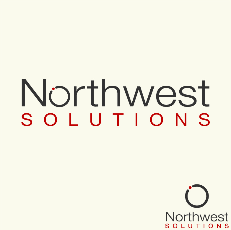 Logo-Design von Design Possibilities für dieses Projekt | Design #659409