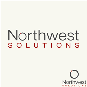 Logo-Design von Design Possibilities für dieses Projekt | Design: #659409