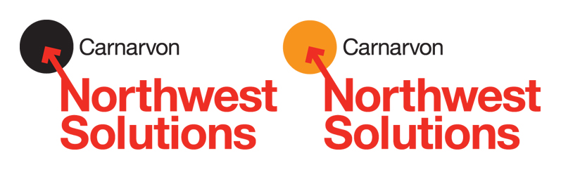 Logo-Design von Innerworld Designs ltd. für dieses Projekt | Design #646682