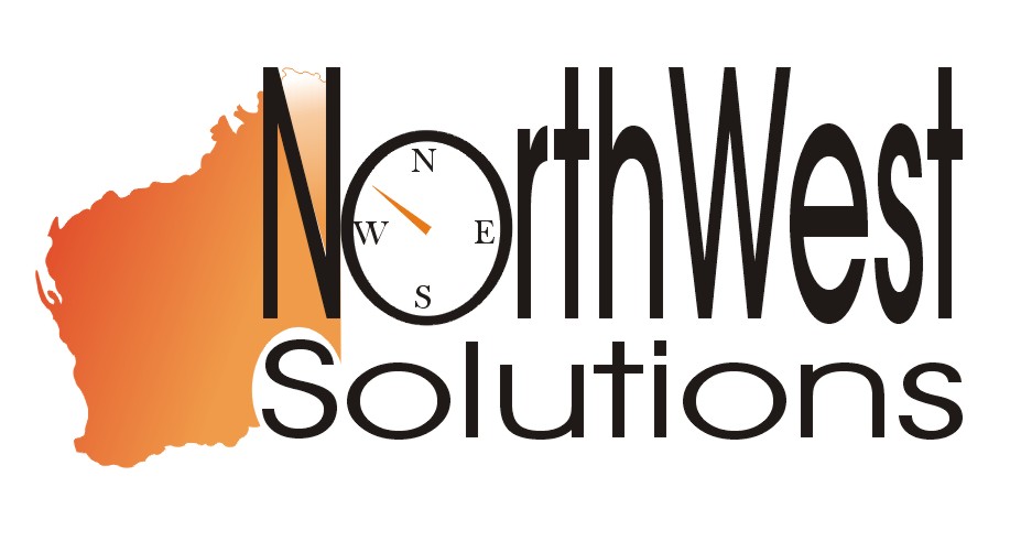 Logo Design by dzine for this project | Design #643373