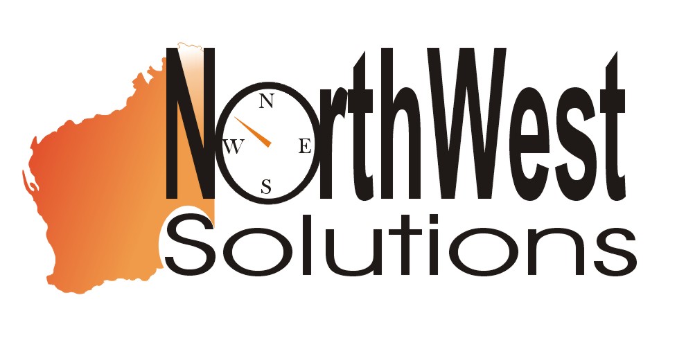 Logo-Design von dzine für dieses Projekt | Design #643375