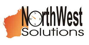 Logo-Design von dzine für dieses Projekt | Design: #643375