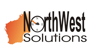 Logo-Design von dzine für dieses Projekt | Design: #645359