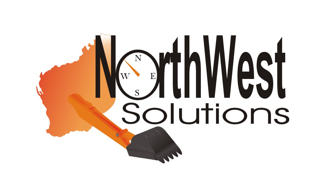 Logo-Design von dzine für dieses Projekt | Design #645362