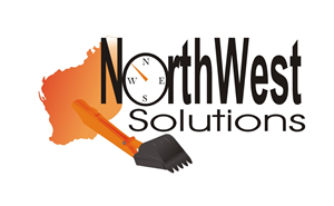 Logo-Design von dzine für dieses Projekt | Design: #645362