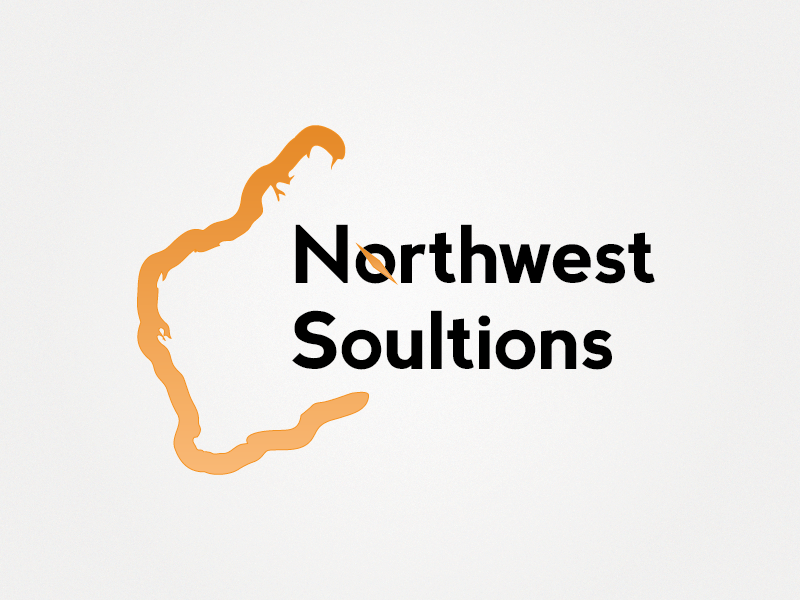 Logo-Design von Simon für dieses Projekt | Design #659245