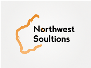 Logo-Design von Simon für dieses Projekt | Design: #659245