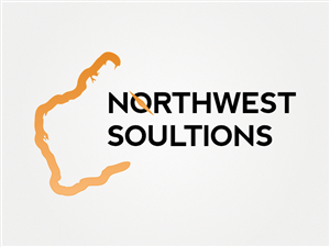 Logo-Design von Simon für dieses Projekt | Design: #659247