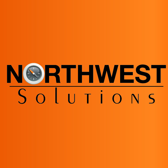 Logo Design by mindfreak for this project | Design #658428