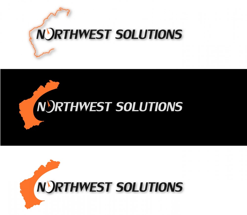 Logo-Design von svd für dieses Projekt | Design #645173