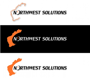 Logo-Design von svd für dieses Projekt | Design: #645173