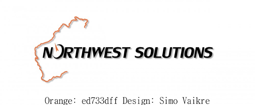 Logo-Design von svd für dieses Projekt | Design: #647229