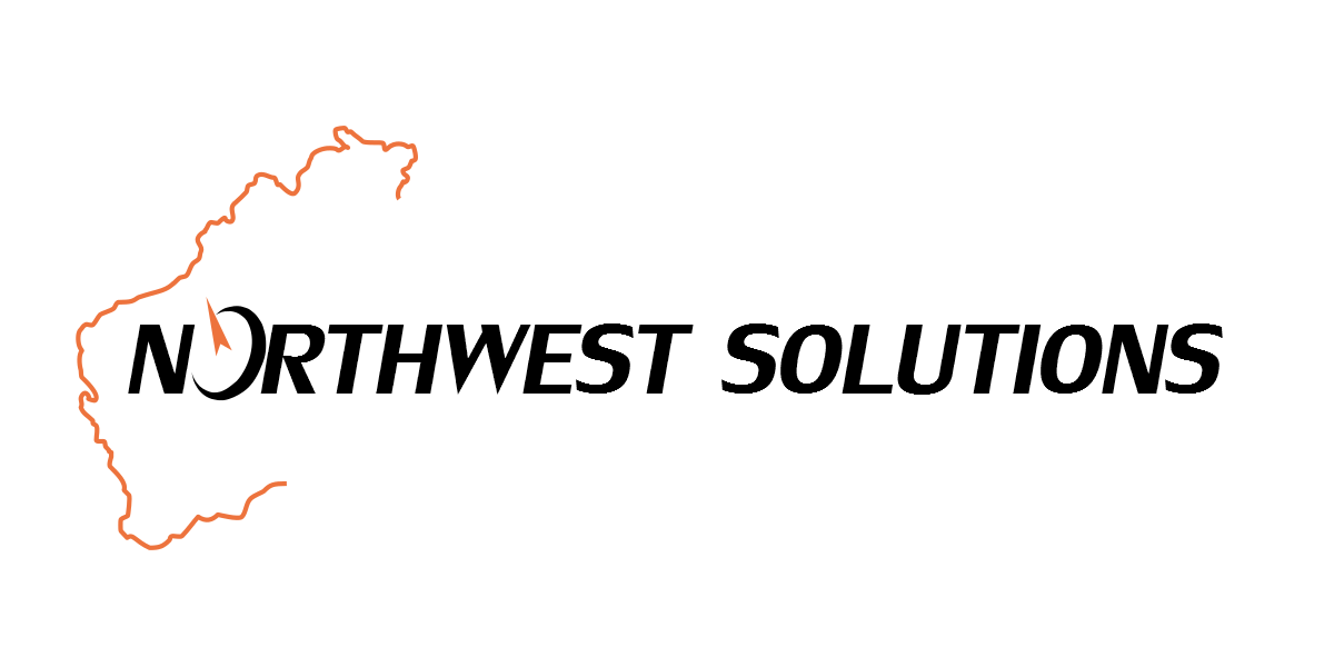 Logo Design by svd for this project | Design #667974