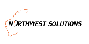 Logo Design by svd