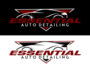 Logo Design by NILDesigns