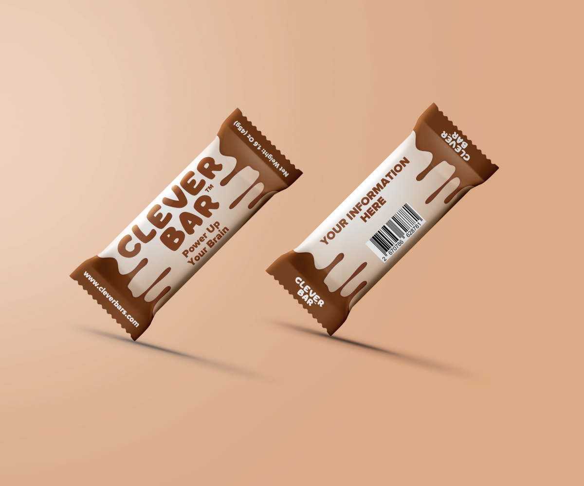 Packaging Design by DatrixSolution for this project | Design #17976701