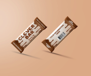 Packaging Design by DatrixSolution