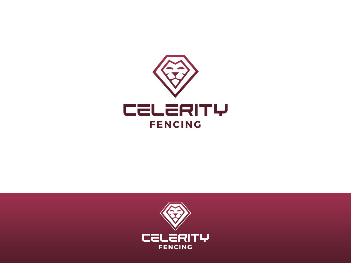 Logo-Design von vida für dieses Projekt | Design #17976705