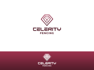 Logo-Design von vida für dieses Projekt | Design: #17976705