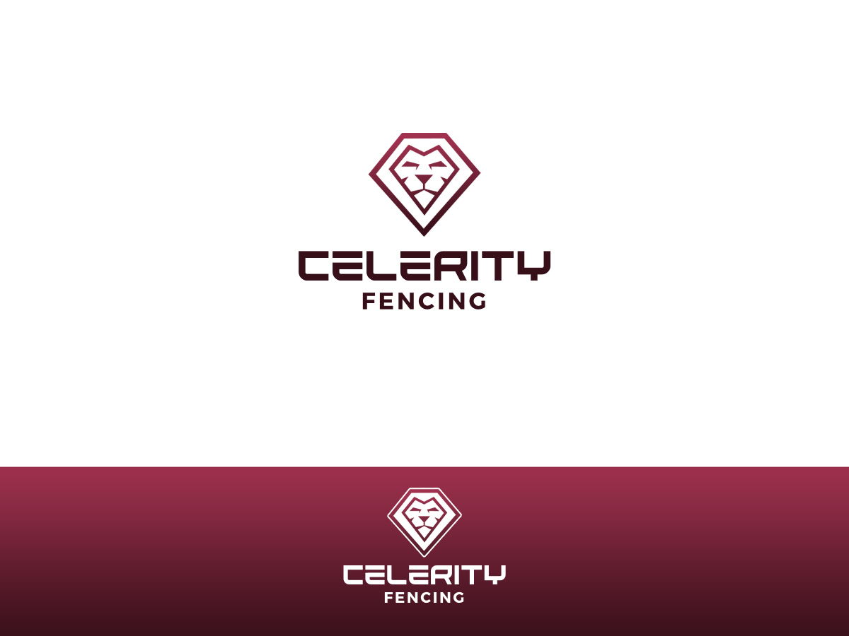 Logo-Design von vida für dieses Projekt | Design #17976706
