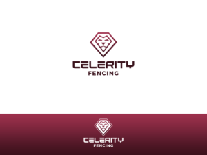Logo-Design von vida für dieses Projekt | Design: #17976706