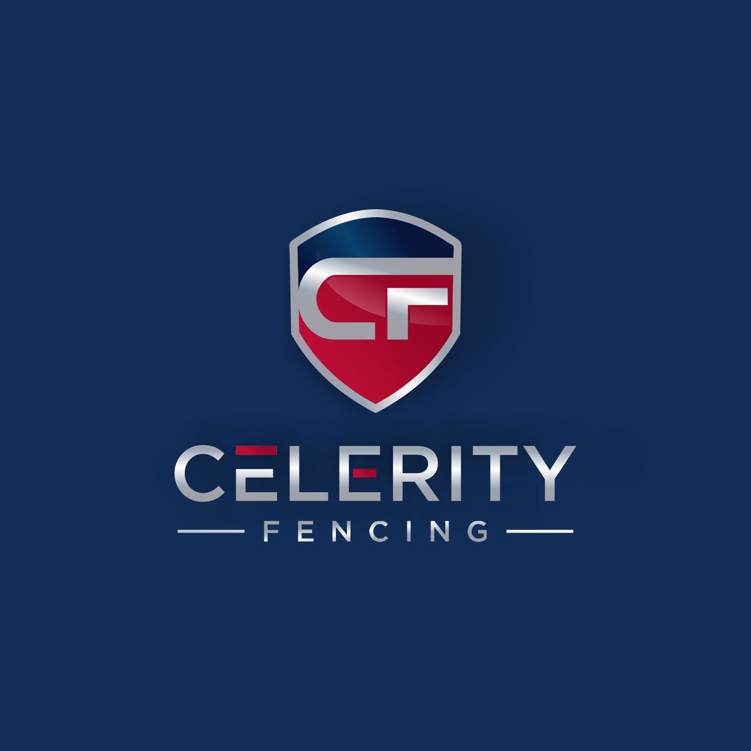Diseño de Logo por SH Designs para este proyecto | Diseño #17978088