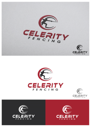 Logo Design by goranvisnjic82 for this project | Design #17956455