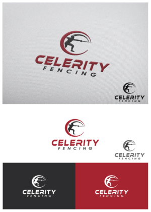 Logo-Design von goranvisnjic82 für dieses Projekt | Design: #17981516