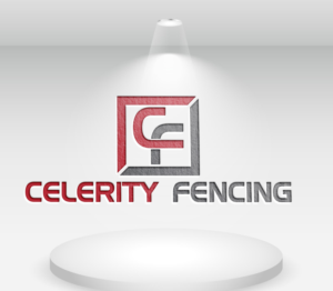 Logo-Design von GaryMckinnon für dieses Projekt | Design: #17967648
