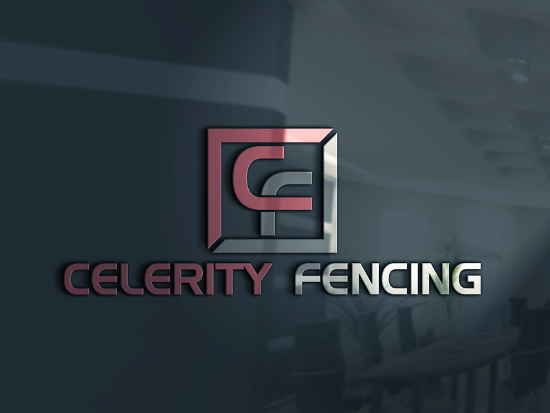 Logo-Design von GaryMckinnon für dieses Projekt | Design #17967649