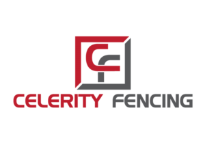 Logo-Design von GaryMckinnon für dieses Projekt | Design: #17967650