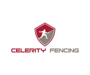 Logo-Design von imyounuspathan 2 für dieses Projekt | Design: #17963470