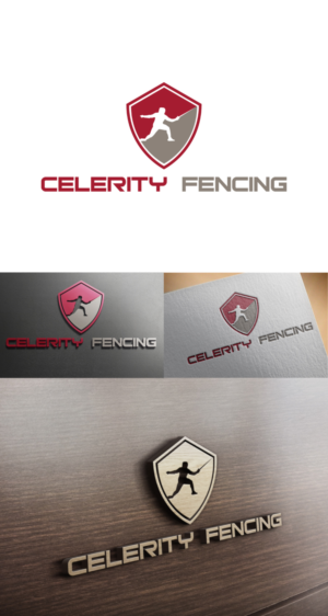 Logo-Design von imyounuspathan 2 für dieses Projekt | Design: #17963471