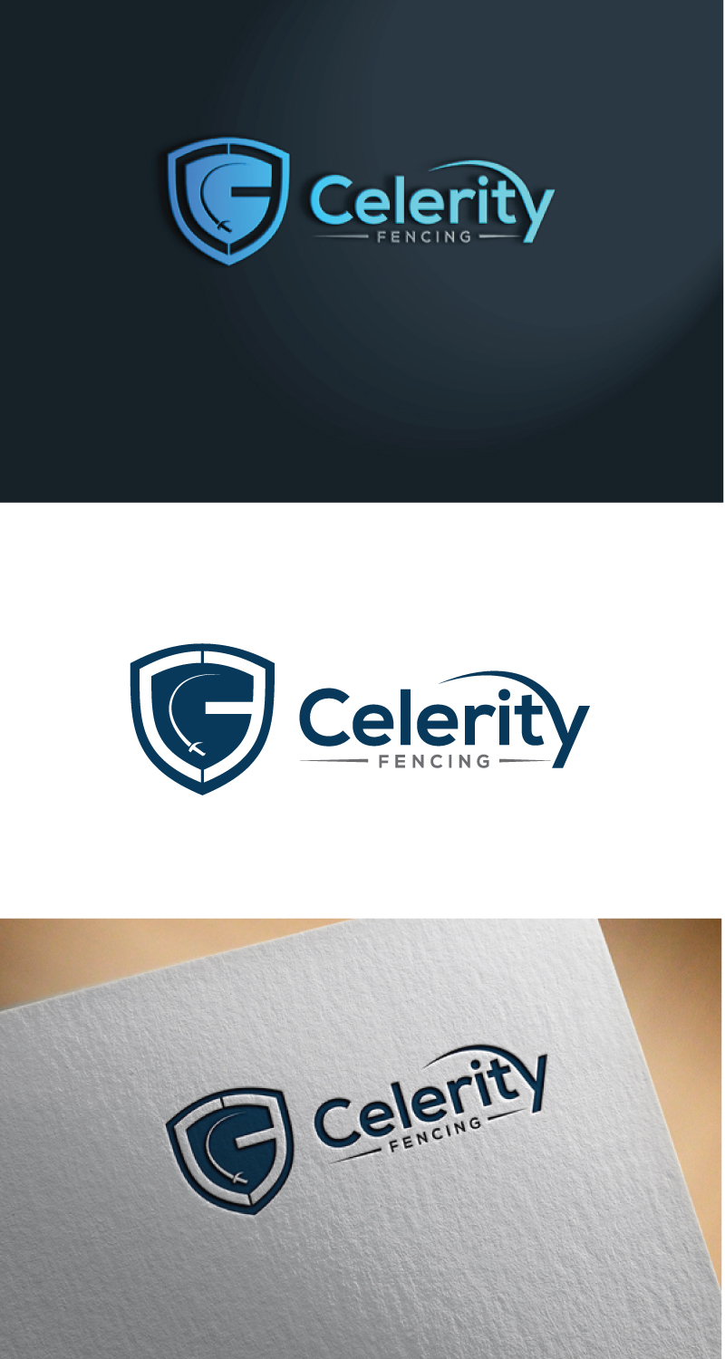 Logo-Design von sponix für dieses Projekt | Design #17974965