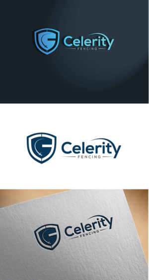 Logo-Design von sponix für dieses Projekt | Design: #17974965