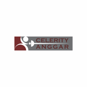 Logo Design by DAYATlogo for this project | Design #17973716