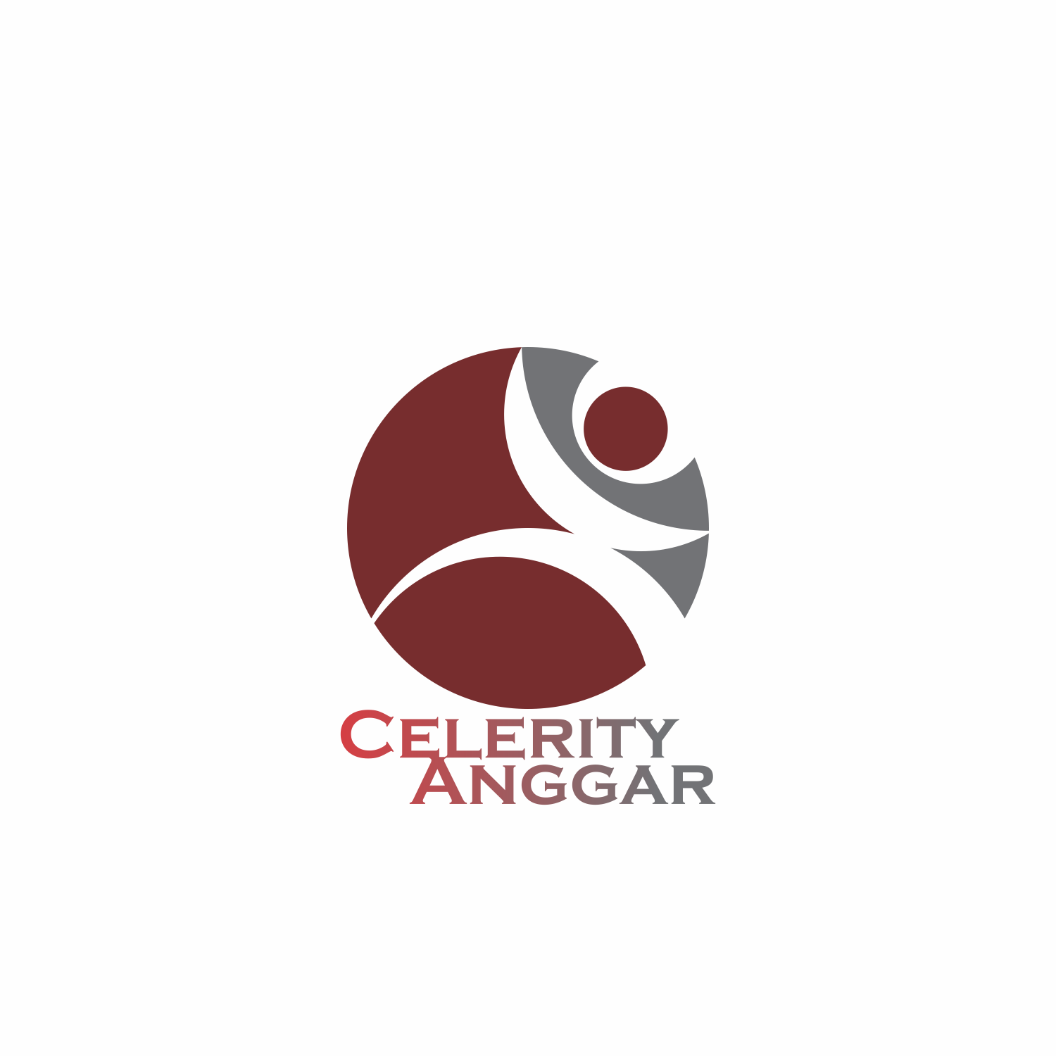 Logo Design by DAYATlogo for this project | Design #17973717