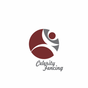 Logo-Design von DAYATlogo für dieses Projekt | Design: #17974394