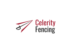 Logo Design by AymanM