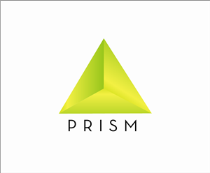 Design de Logo par Srini pour ce projet | Design : #2767217