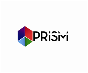 Design de Logo par Srini pour ce projet | Design : #2767229