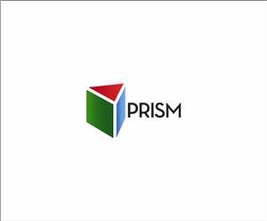 Design de Logo par Srini pour ce projet | Design : #2767241