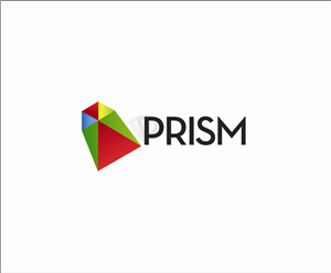 Design de Logo par Srini pour ce projet | Design : #2767245