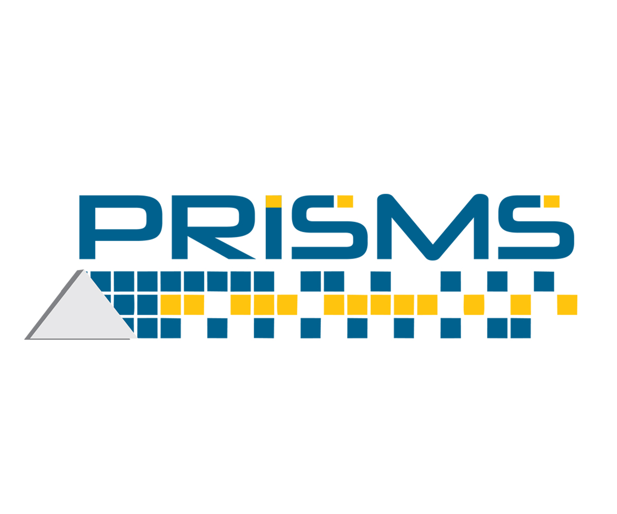 Logo Design by Vitor Guedes for this project | Design #2769857