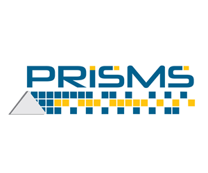 Logo Design by Vitor Guedes