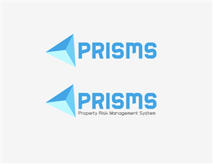 Design de Logo par row3webs pour ce projet | Design : #2769415