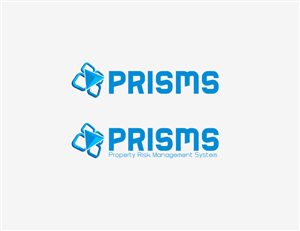 Design de Logo par row3webs pour ce projet | Design : #2769417