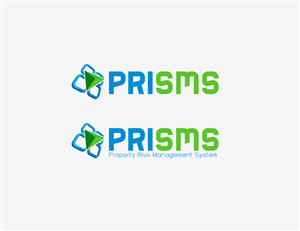 Design de Logo par row3webs pour ce projet | Design : #2769419