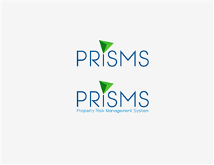 Design de Logo par row3webs pour ce projet | Design : #2769424
