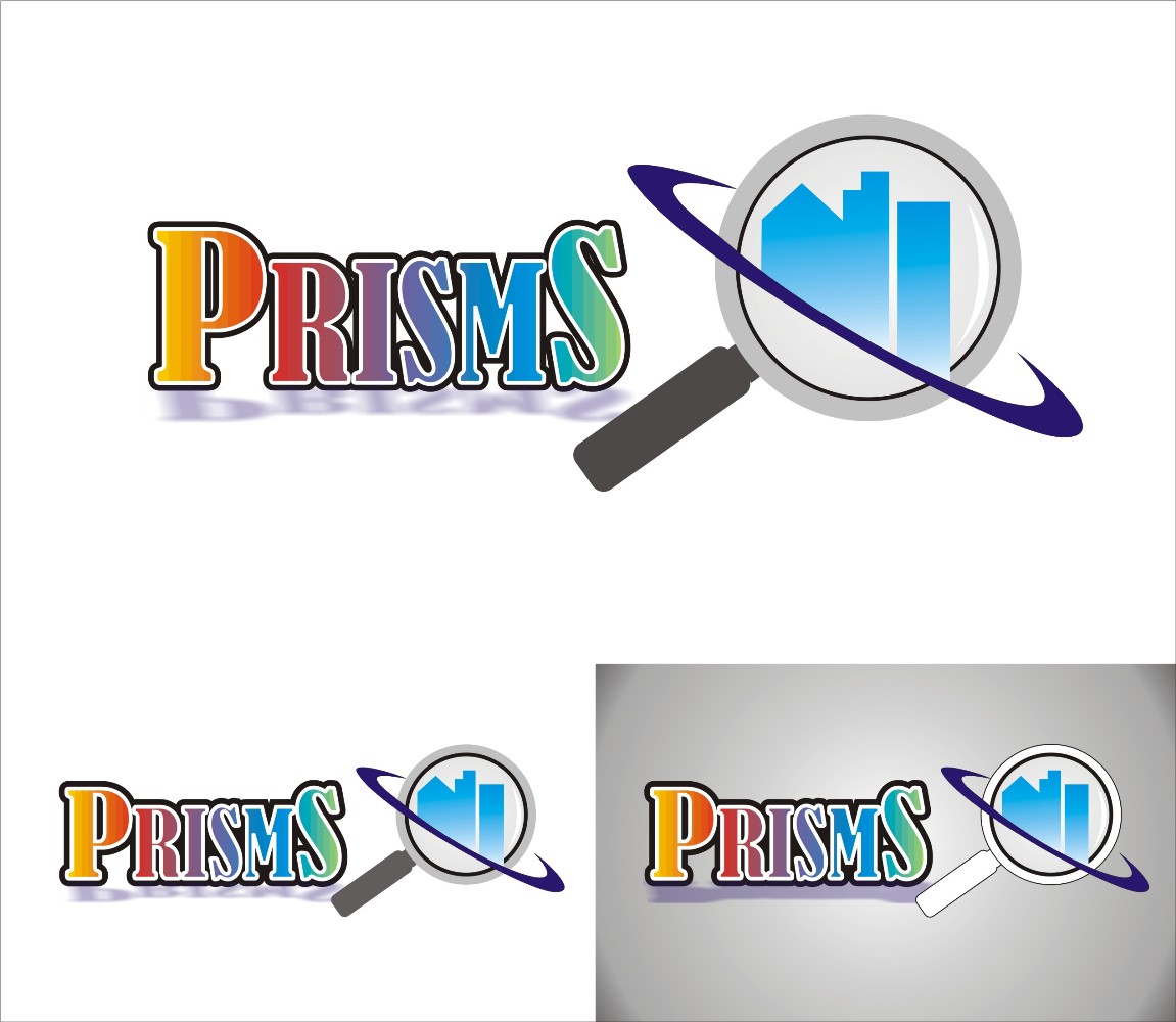 Logo Design by nell for this project | Design #2772019